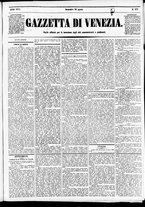 giornale/CFI0391298/1874/agosto/112