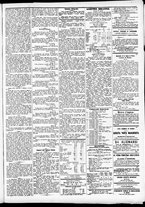 giornale/CFI0391298/1874/agosto/114