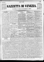 giornale/CFI0391298/1874/agosto/116