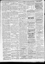 giornale/CFI0391298/1874/agosto/118