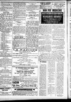 giornale/CFI0391298/1874/agosto/119