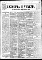 giornale/CFI0391298/1874/agosto/15