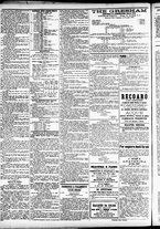 giornale/CFI0391298/1874/agosto/18