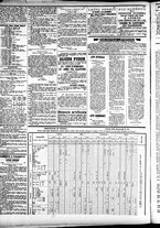 giornale/CFI0391298/1874/agosto/4