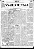 giornale/CFI0391298/1874/agosto/5