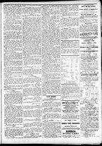 giornale/CFI0391298/1874/agosto/7