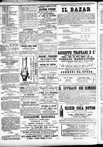 giornale/CFI0391298/1874/agosto/8