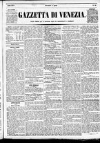 giornale/CFI0391298/1874/aprile/1