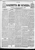 giornale/CFI0391298/1874/aprile/10