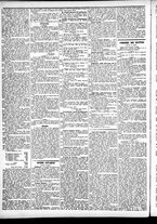 giornale/CFI0391298/1874/aprile/11