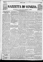 giornale/CFI0391298/1874/aprile/18
