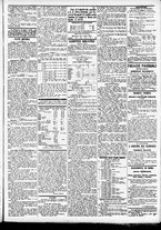 giornale/CFI0391298/1874/aprile/20