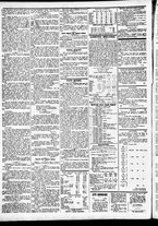 giornale/CFI0391298/1874/aprile/23