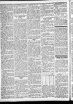 giornale/CFI0391298/1874/aprile/25