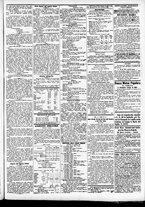 giornale/CFI0391298/1874/aprile/26