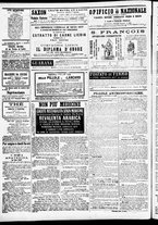 giornale/CFI0391298/1874/aprile/27