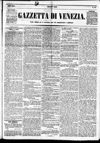 giornale/CFI0391298/1874/aprile/28