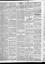 giornale/CFI0391298/1874/aprile/29