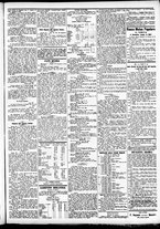 giornale/CFI0391298/1874/aprile/3