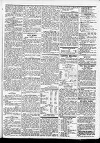 giornale/CFI0391298/1874/aprile/31