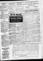giornale/CFI0391298/1874/aprile/32