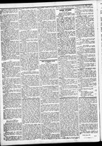 giornale/CFI0391298/1874/aprile/34