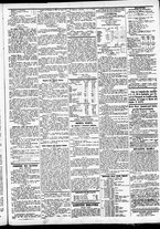 giornale/CFI0391298/1874/aprile/35