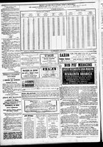 giornale/CFI0391298/1874/aprile/36
