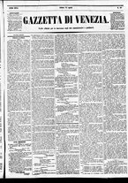 giornale/CFI0391298/1874/aprile/37