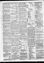 giornale/CFI0391298/1874/aprile/39