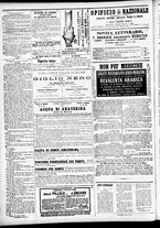 giornale/CFI0391298/1874/aprile/4