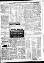 giornale/CFI0391298/1874/aprile/40