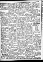 giornale/CFI0391298/1874/aprile/6