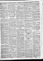 giornale/CFI0391298/1874/aprile/62