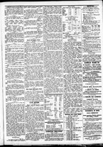 giornale/CFI0391298/1874/aprile/63