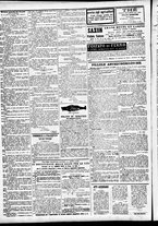 giornale/CFI0391298/1874/aprile/64