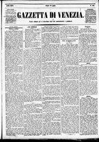 giornale/CFI0391298/1874/aprile/65