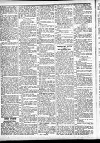 giornale/CFI0391298/1874/aprile/66