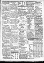 giornale/CFI0391298/1874/aprile/67