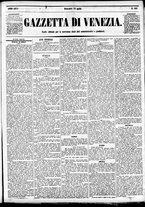 giornale/CFI0391298/1874/aprile/69