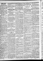 giornale/CFI0391298/1874/aprile/70