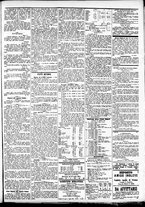 giornale/CFI0391298/1874/aprile/71