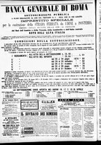 giornale/CFI0391298/1874/aprile/72