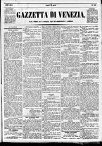 giornale/CFI0391298/1874/aprile/73