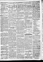 giornale/CFI0391298/1874/aprile/74