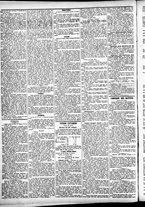 giornale/CFI0391298/1874/aprile/76