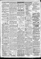 giornale/CFI0391298/1874/aprile/77