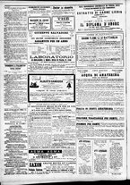 giornale/CFI0391298/1874/aprile/78