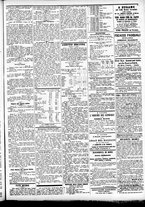 giornale/CFI0391298/1874/aprile/8