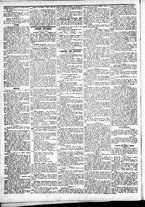 giornale/CFI0391298/1874/aprile/80